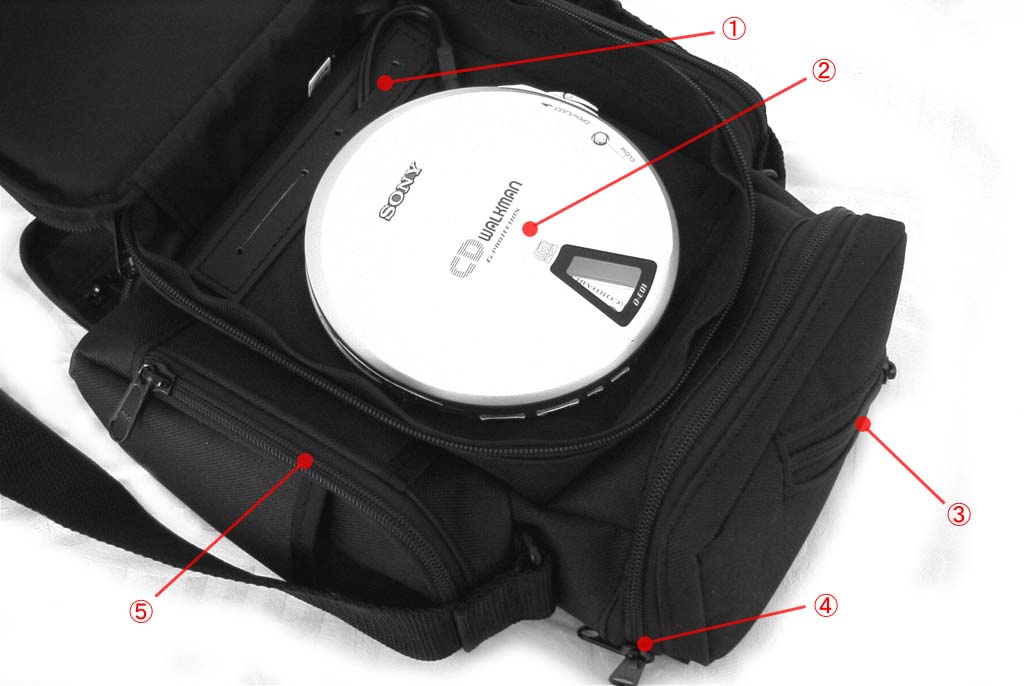 traveler_bag_2.jpg (61746 �o�C�g)